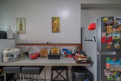 Blk 671B Waterway Banks (Punggol), HDB 4 Rooms #580323261